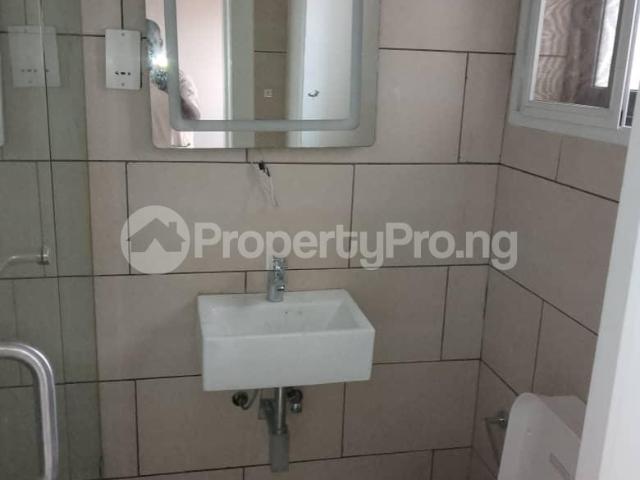 Apartment for sale in Lagos