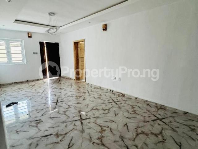 House for sale in Ogba Egbema Ndoni