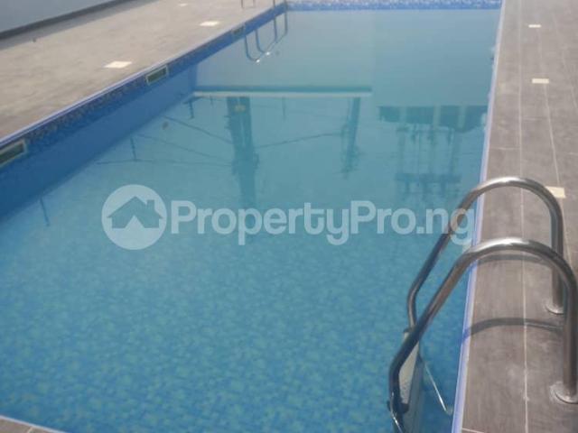 House for sale in Surulere , Abuja