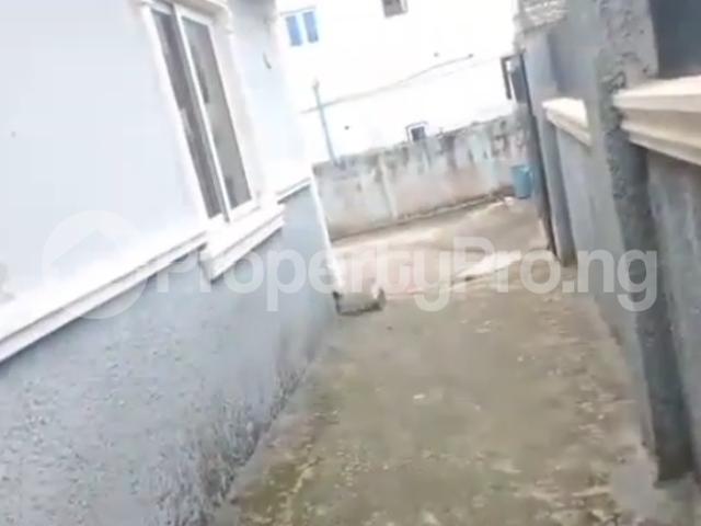 Bungalow for sale in Dutse, Jigawa