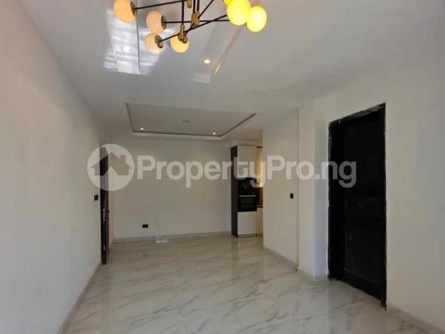 House for sale in Lagos