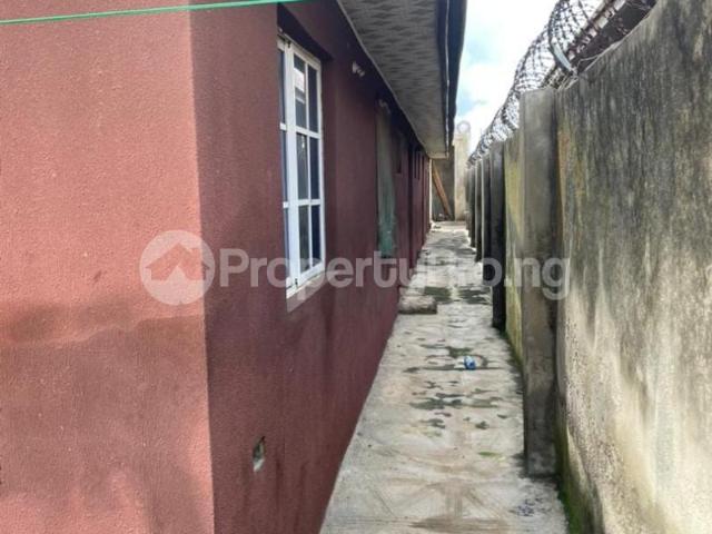 House for sale in Ibadan