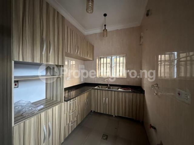 Duplex for sale in Lagos