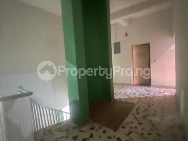 Duplex for sale in Ibeju Lekki, Abuja