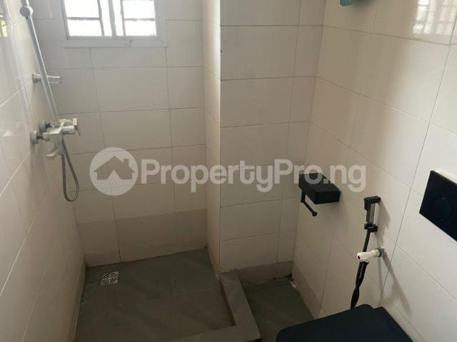 Flat for sale in Lagos Flat for sale in Lagos