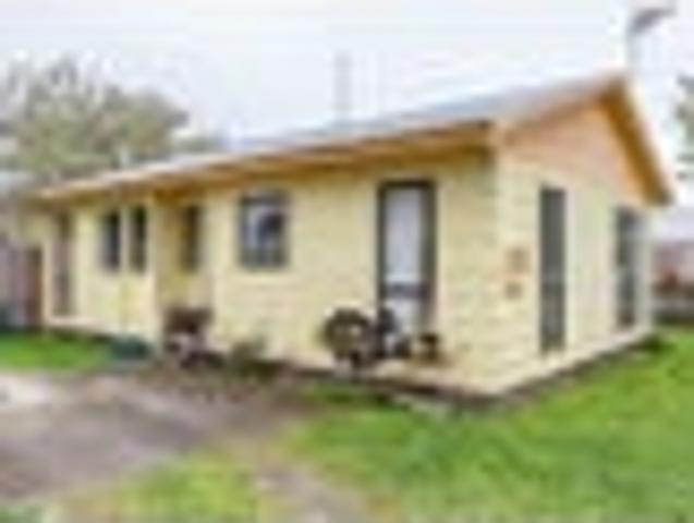 House for sale in Horowhenua District