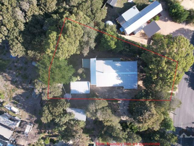 House for sale in Loch Sport, Victoria