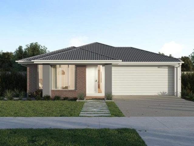 Cottage for sale in Morwell, Victoria