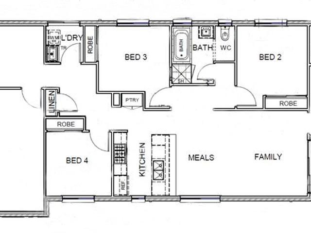 House for sale in Toombul, Queensland