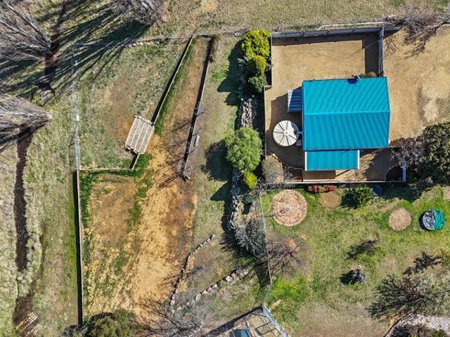 House for sale in Bredbo, Snowy Monaro Regional Council