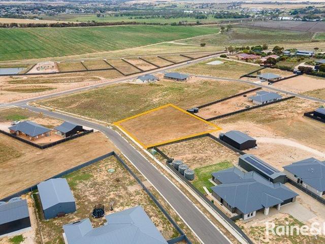 Land for sale in Swanport, South Australia