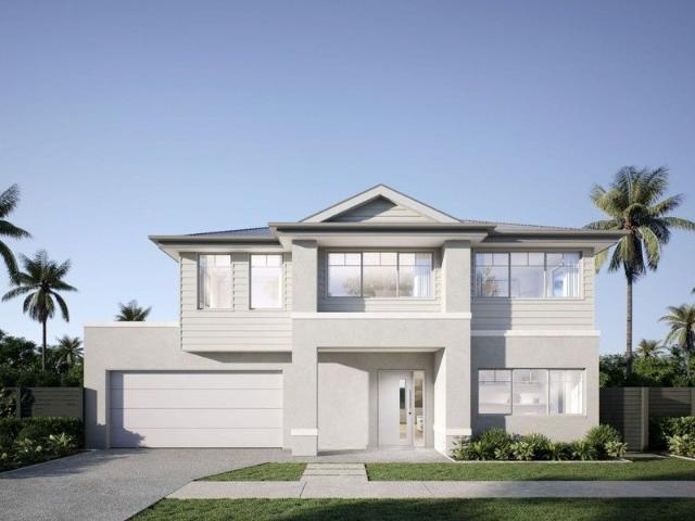 House for sale in Methul, Queensland