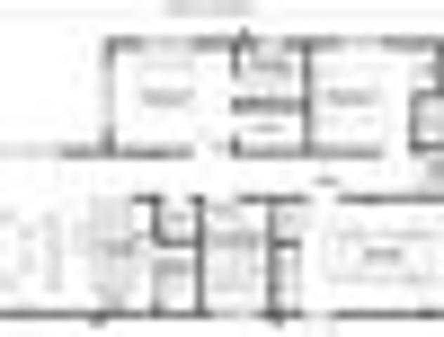 House for sale in Chaslands, Canterbury