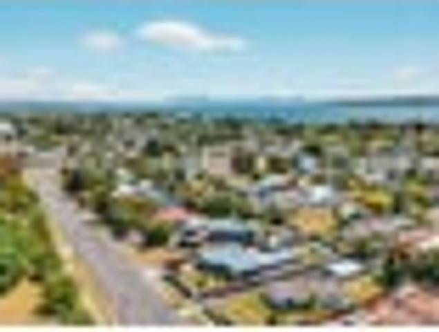 House for sale in Taupo, Waikato
