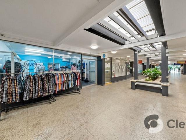 Retail for sale in Sydney, New South Wales