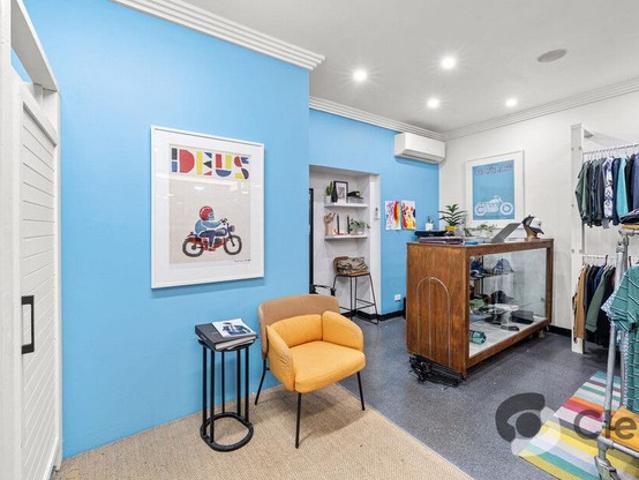 Retail for sale in Sydney, New South Wales