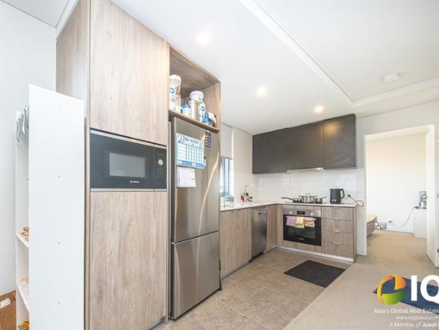 Apartment for sale in Cannington, Western Australia