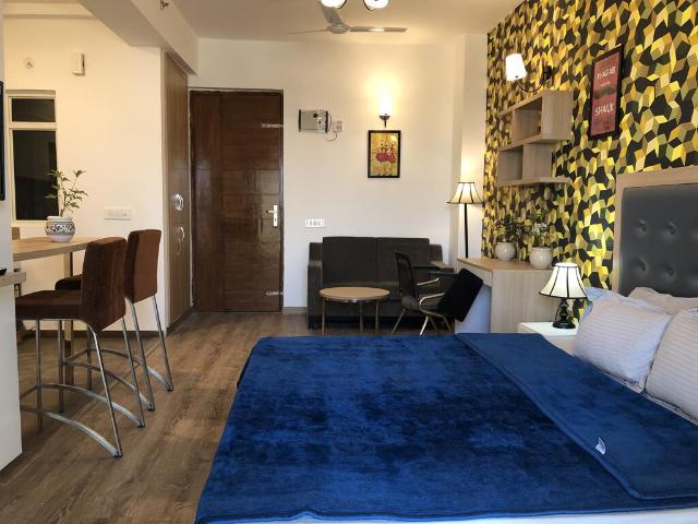 Apartment for sale in Petaling, Subang Jaya