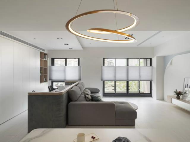 Apartment for sale in Petaling, Subang Jaya