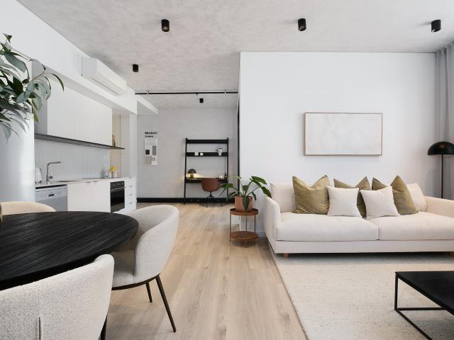 Property for sale in Australian Capital Territory