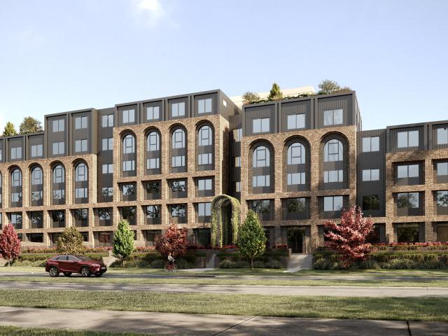 Property for sale in Australian Capital Territory