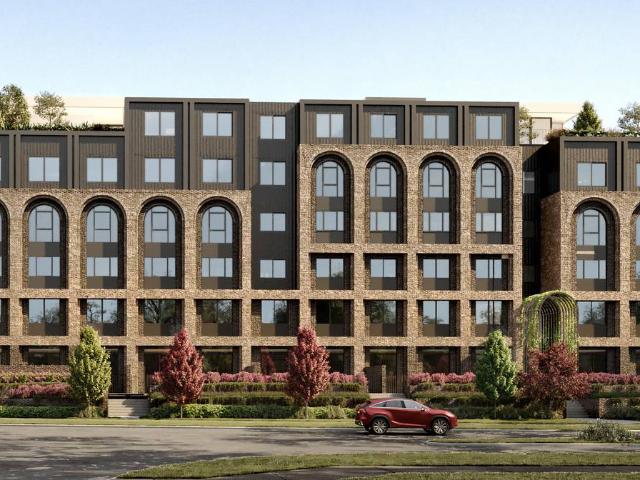 Property for sale in Australian Capital Territory