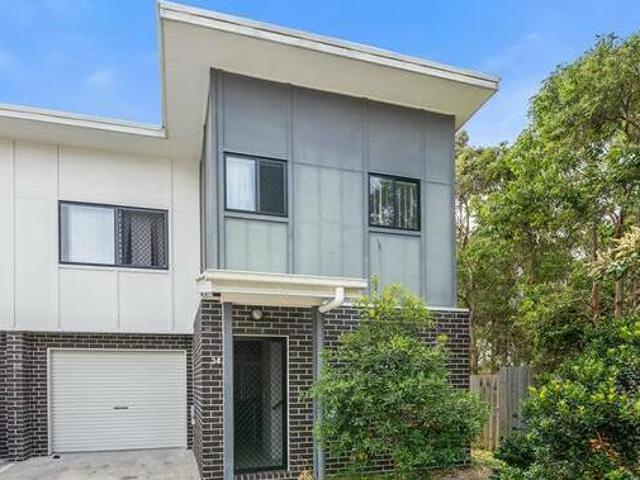 House for rent in Methul, Queensland