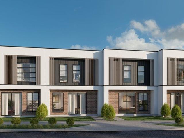Townhouse for sale in Horseshoe Creek, South Australia