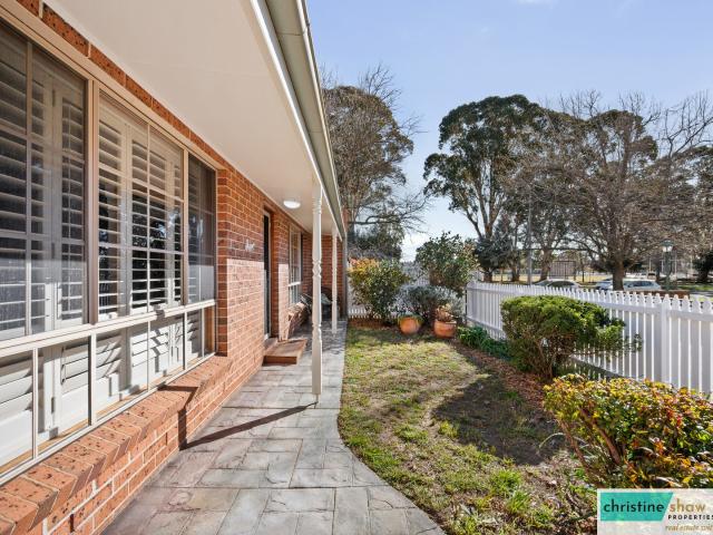 Property for sale in Ainslie, Australian Capital Territory