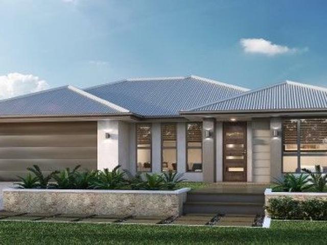 House for sale in Carseldine