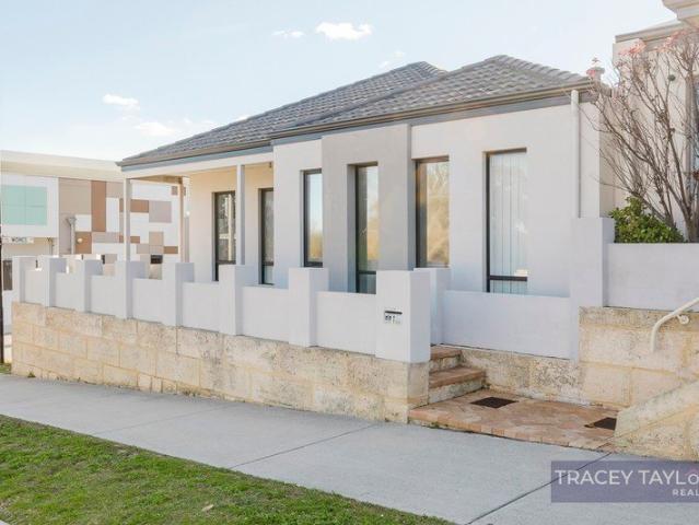 House for sale in Ridgewood, Western Australia