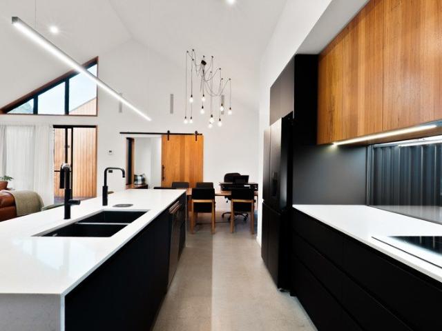House for sale in Devonport, Tasmania