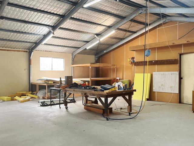 Warehouse for sale in Sydney, New South Wales