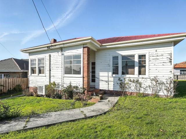House for sale in Glenorchy