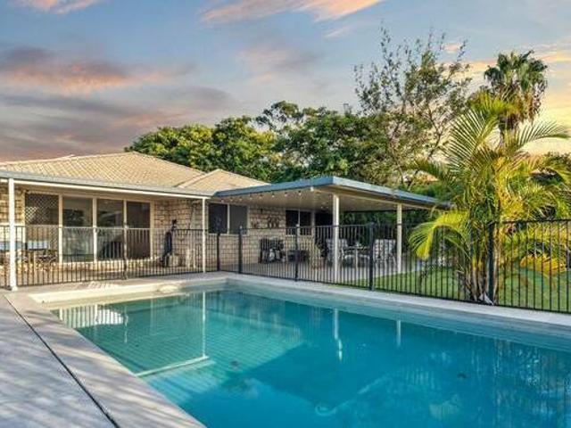 House for rent in Toombul, Queensland