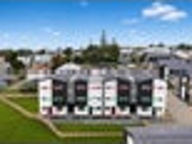 Townhouse for sale in Rapanui