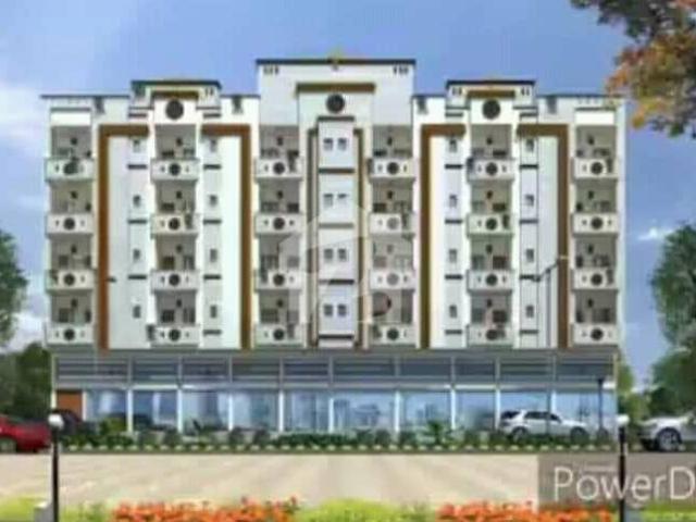 Apartment for sale in North Waziristan, Federally Administered Tribal Areas fata