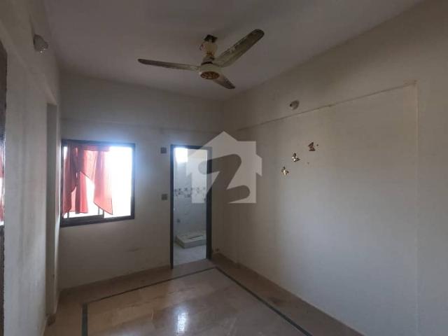 Apartment for sale in North Waziristan, Federally Administered Tribal Areas fata
