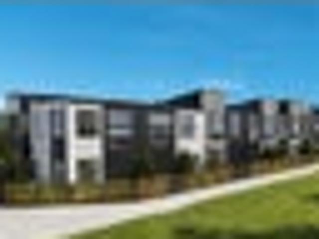 House for sale in Balmoral