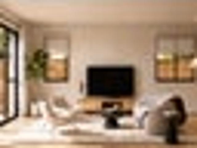 House for sale in Balmoral