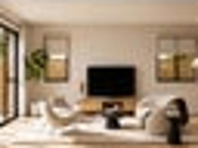 House for sale in Balmoral