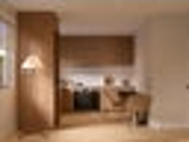 House for sale in Balmoral