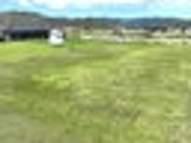 Land for sale in Matarangi, Waikato