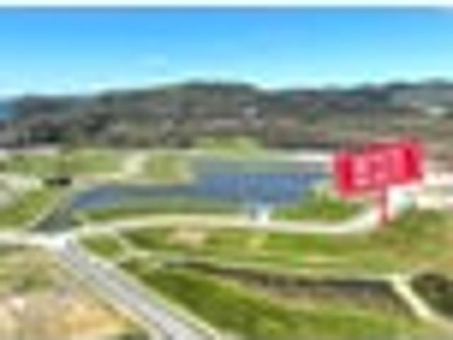 Land for sale in Matarangi, Waikato