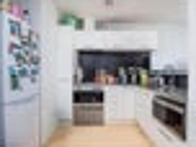 Apartment for sale in Balmoral, Oroua County