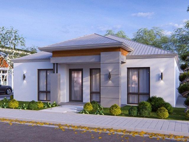 House for sale in City Of Kalamunda, Western Australia
