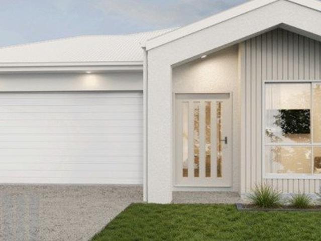 House for sale in White Rock, Greater Brisbane