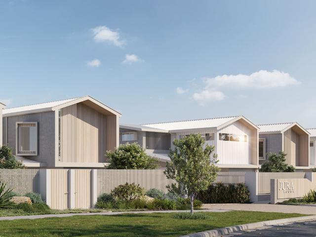 Apartment for sale in Noosa, Noosaville