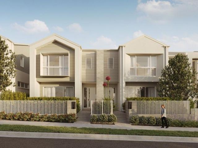 House for sale in Sydney, New South Wales