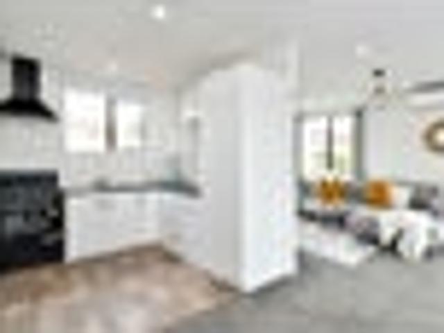 House for sale in East Tamaki